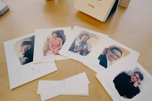 午夜藍(lán)的文藝回響 親手撕下2019文學(xué)報(bào)文創(chuàng)周邊的詩(shī)意瞬間