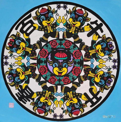 藝苑迎春 匠心傳福——市民間文藝家協會新春創作活動紀實