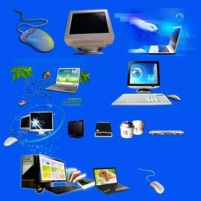 計算機硬件與網絡設備 綜合知識解析